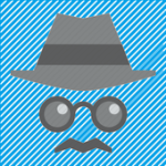 Smart Crime Detection For PC Windows