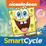 Smart Cycle SpongeBob Deep Sea For PC Windows