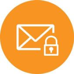 Smart Delivery Viewer For PC Windows
