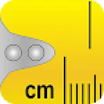 Smart Distance Meter: Best Distance Meter App Pro For PC