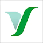Smart Drive For PC Windows