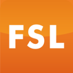 Smart FSL For PC Windows