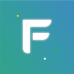 Smart Firefly For PC Windows