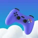 Smart Game Booster: Lower Lag For PC Windows