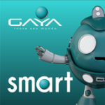 Smart Gaya For PC Windows