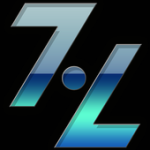 Smart-HL For PC Windows