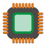 Smart Hardware For PC Windows