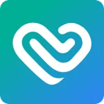 Smart Health App: Date Tracker For PC Windows