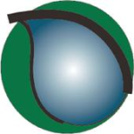Smart Hydroponic For PC Windows