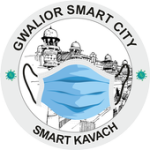 Smart Kawach For PC Windows