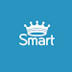 Smart King For PC Windows