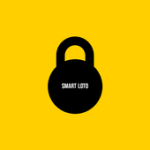 Smart LOTO For PC Windows