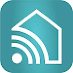 Smart Life Philco For PC Windows