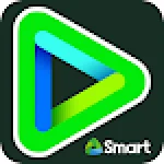 Smart LiveStream For PC Windows