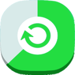 Smart Manager 2022 For PC Windows