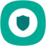 Smart Manager China For PC Windows