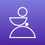 Smart Meditation: Calming app For PC Windows