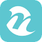 Smart Myer app For PC Windows