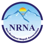 Smart NRNA For PC Windows