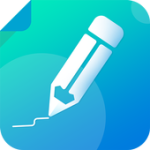 Smart Note Pro - Take Notes, Drawing Notes 2021 For