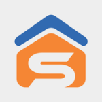 Smart Obras - Construtora For PC Windows