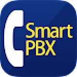 Smart PBX For PC Windows