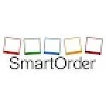 Smart POS - Restaurant POS For PC Windows