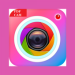 Smart Pdf Scanner For PC Windows