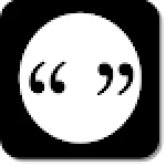 Smart Phrases For PC Windows