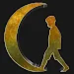 Smart Physics For PC Windows