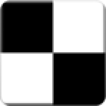 Smart Piano For PC Windows