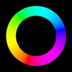 Smart Pixels For PC Windows