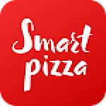 Smart-Pizza For PC Windows