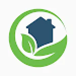 Smart Plant Home For PC Windows