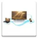 Smart Player For PC Windows