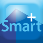 Smart Plus For PC Windows