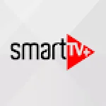 Smart Plus Iptv player smart+ iptv Info For PC Windows