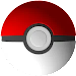 Smart Poke V2 For PC Windows