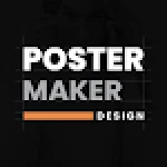 Smart Poster Maker For PC Windows