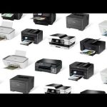 Smart Print - Air Printer App For PC Windows