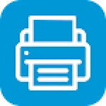 Smart Print for HP Printer App For PC Windows