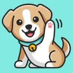 Smart Puppies: Merge Cuteness For PC Windows