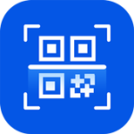 Smart QR Editor For PC Windows
