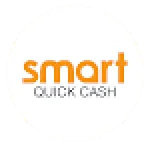Smart Quick Cash For PC Windows