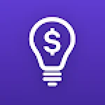 Smart Receipts Plus For PC Windows