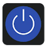 Smart Remote for Samsung TV :K For PC Windows