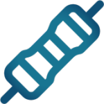 Smart Resistor helper For PC Windows