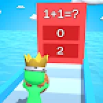 Smart Runner For PC Windows
