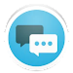 Smart SMS Divert and Control For PC Windows