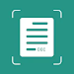 Smart Scan : PDF Scanner & OCR For PC Windows